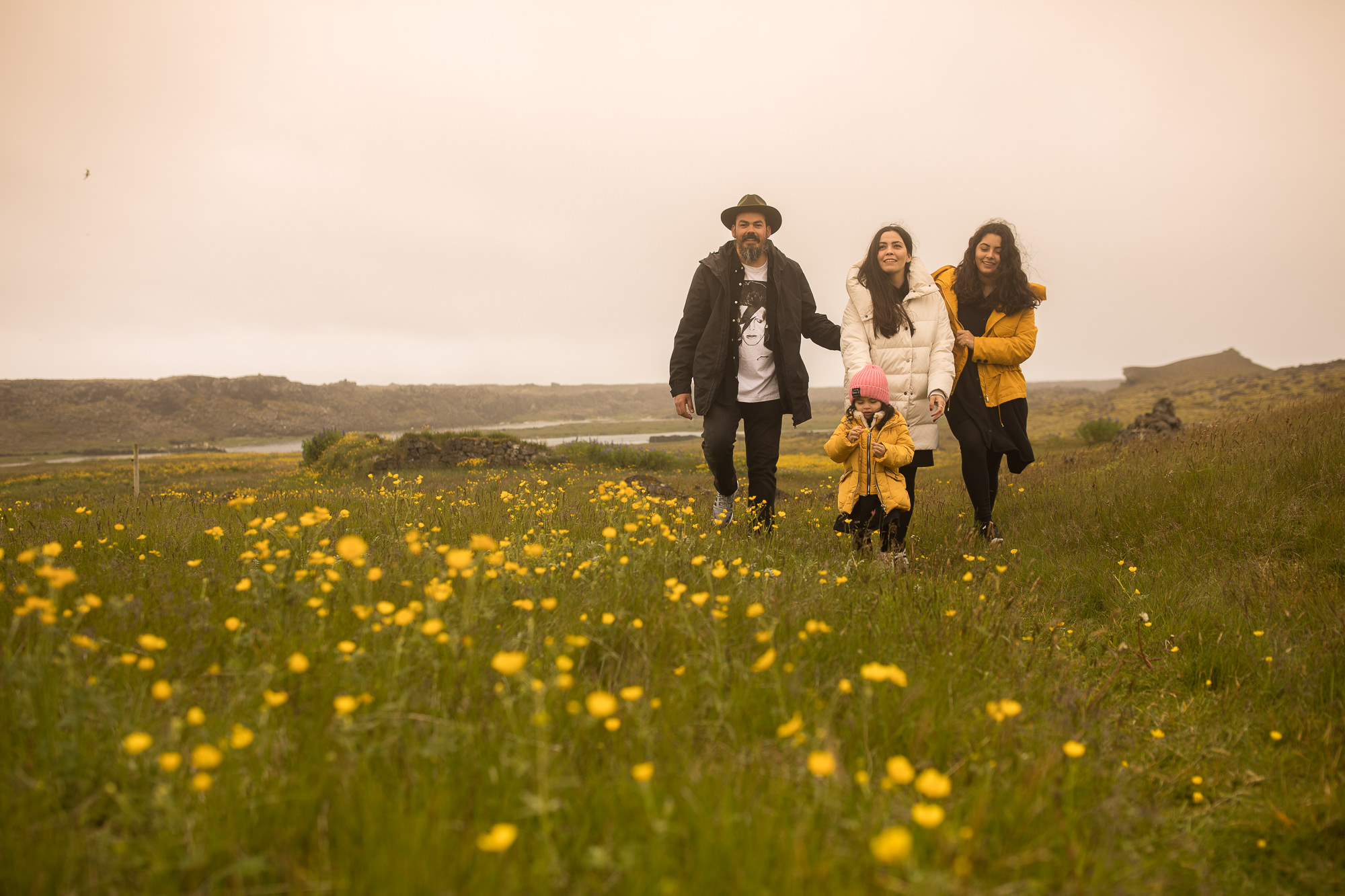 Export x3 5D4 8595 Gaby & German @ Reykanesviti